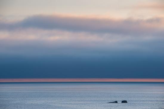 Beach;Blue;Boulder;Boulders;Calm;Close-up;Cloud;Cloud Formation;Clouds;Cloudy;Coast;Coastline;Healing;Health care;Healthcare;Nature;Ocean;Oregon;Pastoral;Pink;Rock formations;Sand;Sea;Sea Stacks;Seascape;Sunset;Water;Waterscape;Waves;Weather;beach;beaches;coast;coastline;dusk;evening;nightfall;oneness;orange;peaceful;restful;sea;serene;shore;shoreline;sky;soothing;sundown;sunset;tranquil;twilight;zen